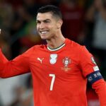 Portugal’s Last Friend Before 2026 World Cup: Can Ronaldo Conquer This Mysterious Challenger?