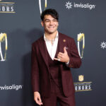 Puka Nacua’s Shocking Rehab Stint: What Really Led to the Sudden Decision?