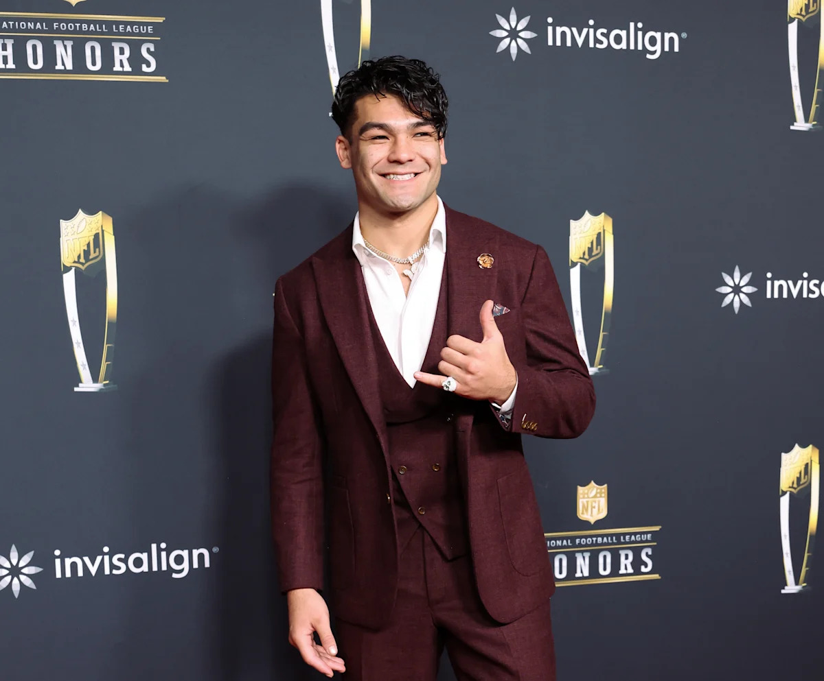 Puka Nacua’s Shocking Rehab Stint: What Really Led to the Sudden Decision?