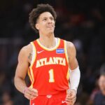 Quin Snyder Uncovers Surprising Secret Behind Jalen Johnson’s Explosive Breakout Season