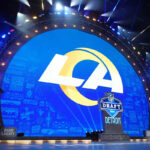 Rams Unveil 18 Undrafted Free Agents: Could Hidden Gems Shape Their Season?