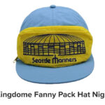 Rangers Unleash Devastating Blow: Mariners Left Reeling in Shocking 5-0 Rout