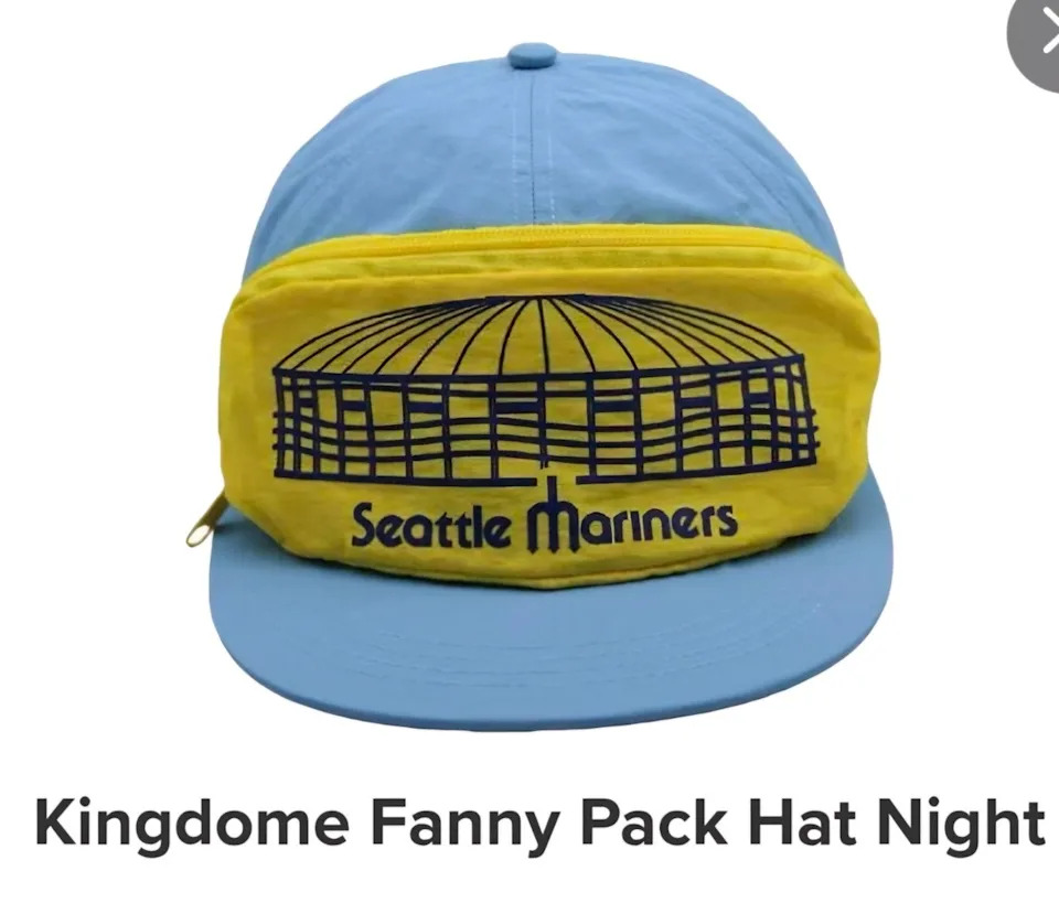 Rangers Unleash Devastating Blow: Mariners Left Reeling in Shocking 5-0 Rout