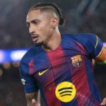 Raphinha Accuses Referees of "Robbery" in Controversial UCL Showdown Against Atletico Madrid—What Really Went Down?