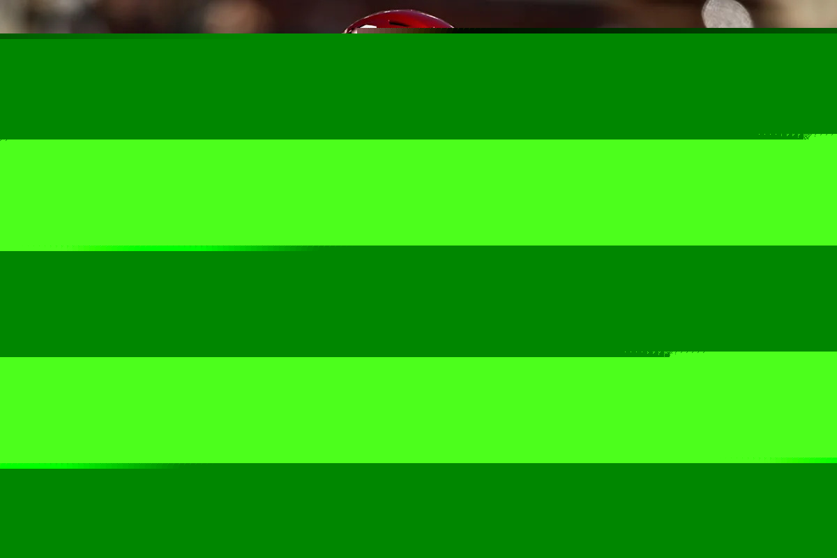 Ravens Make Unexpected Move: Luke Elzinga Set to Shake Up Special Teams—What This Means for the Season!