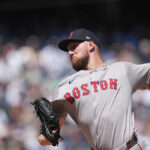 Red Sox Clash with Twins: Surprising Stats and Insider Bets for April 13 Showdown