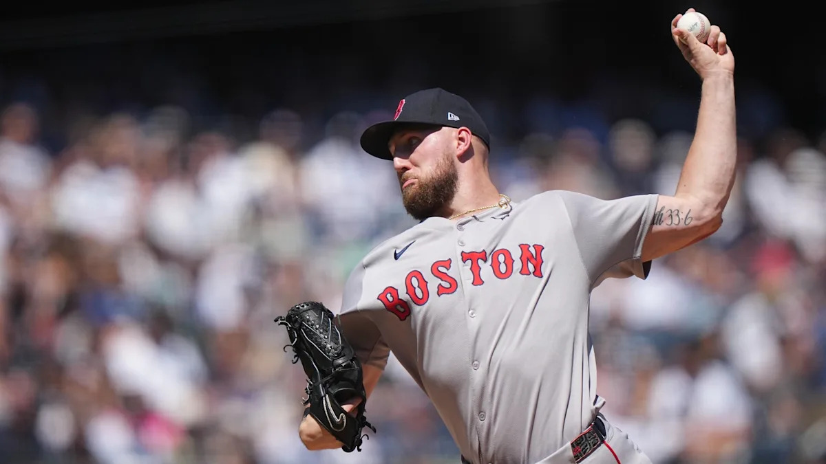 Red Sox Clash with Twins: Surprising Stats and Insider Bets for April 13 Showdown