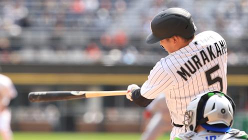 Rising Star Tatsuya Imai Silences A's with Stunning 9-K Shutout in Only His Second MLB Start