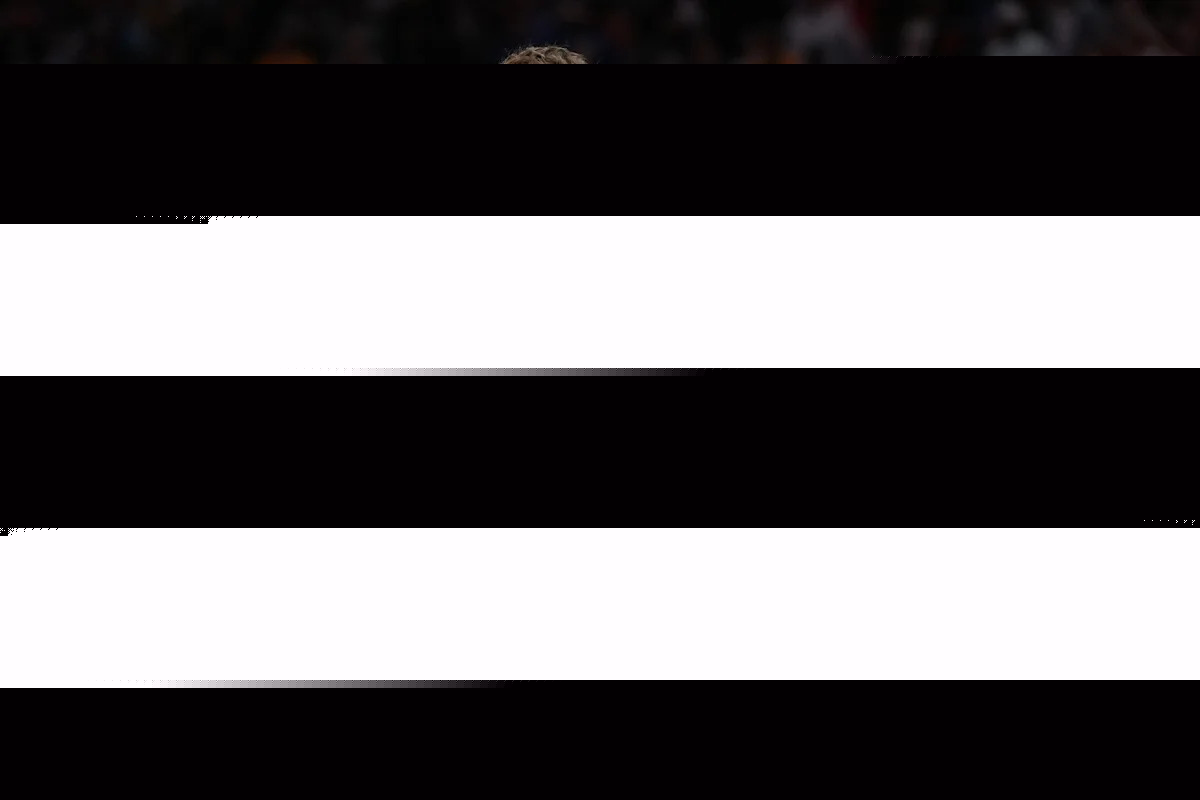 Rockets Escape Bay Area Showdown with Nail-Biting 117-116 Victory—What Happened in the Final Seconds Will Shock You!