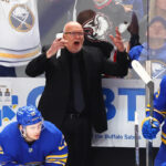 Sabres, Golden Knights, Canadiens Face Do-or-Die Game 6 Showdowns: Who Will Survive the First-Round Gauntlet?