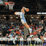 Seth Trimble’s Portsmouth Invitational Performance Leaves Scouts Speechless—What Comes Next?