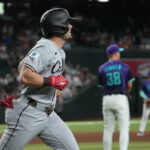 Sewald’s Blunder Sparks Offensive Collapse: Can the Dbacks Bounce Back from This Shocking Loss?