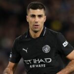 Shock Blow for Man City: Rodri’s Injury Threatens Premier League Title Hopes, Warns Guardiola