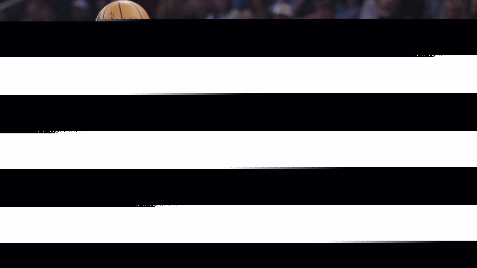 Skip Bayless Issues Fiery Challenge to LeBron James Amid Doncic and Reaves Injury Shocks—Can He Rise to the Occasion?