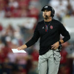 Sooners Set for High-Stakes Showdown with Top Local QB Recruit This Weekend—What It Could Mean for Their Future