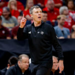 Texas A&M Shocks Fans with Unexpected Veteran Transfer—Could This Be the Missing Piece?