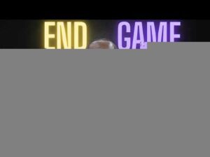 The LA Laker's Implosion is Nearly Complete