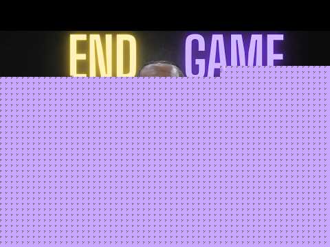 The LA Laker's Implosion is Nearly Complete