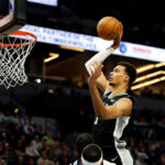 The NBA's Final Day Set to Shake Up Everything — Who Will Rise and Who Will Fall?