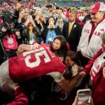 The NFL Draft Holds the Untold Secret to Curt Cignetti’s Legendary Coaching Mastery