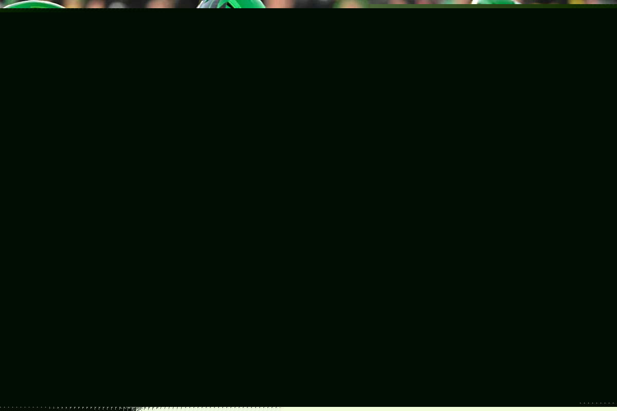 The Oregon Ducks’ Top 10 Cornerback Prospects: Who Will Own the Field Next Season?