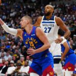 The Shocking Breakdown David Adelman Reveals That Crippled the Nuggets in Game 2 vs. Timberwolves