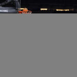 The Surprising Reason Yaxel Lendeborg Stayed in Final Four Blowout—Dusty May Reveals All