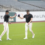 The Surprising Secret Behind a Flawless Bullpen – You Won’t Believe How Simple It Is!