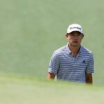 The Surprising Secret Why Only 7 Players Stand a Chance at the Green Jacket This Year