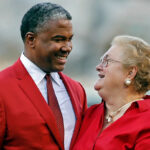 The Untold Legacy of Garret Anderson: Why This Angel's True Greatness Defies the Stat Sheet