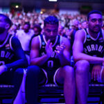 The Untold Story of C.J. Cox: Purdue Basketball’s Hidden Legend Revealed