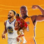 These 8 Underrated Players Hold the Power to Shake Up the NBA Playoffs from Day One