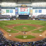 Thrilling Showdown Looms: Can the Jays Outsmart the Diamondbacks in Game 19?