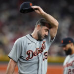 Tigers’ Road Trip Reveals Surprising Vulnerabilities and Hidden Powers—What’s Next?