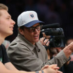 Tom Brady’s Surprise Appearance at Raiders’ Offseason Program Sparks Speculation—What’s Next for the QB Legend?