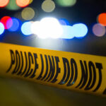 Tragedy Strikes: Mike Krzyzewski’s Grandson Joseph Savarino Faces DWI Charges in Deadly Crash—What Really Happened?