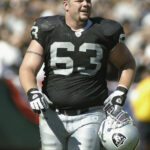 Tragic Loss: Former Nebraska NFL Cornerback Chris Payton-Jones Dies Suddenly at 30 – What Happened?