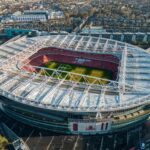 Tragic Twist: Former Arsenal Goalkeeper's Mysterious Death in Fatal Traffic Crash Shocks Fans