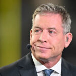 Troy Aikman Hints at Mysterious New Role with Dolphins—What’s Really Behind the Move?