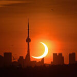 Twins vs. Blue Jays: Unexpected Twist in Game 15 Leaves Fans Stunned!