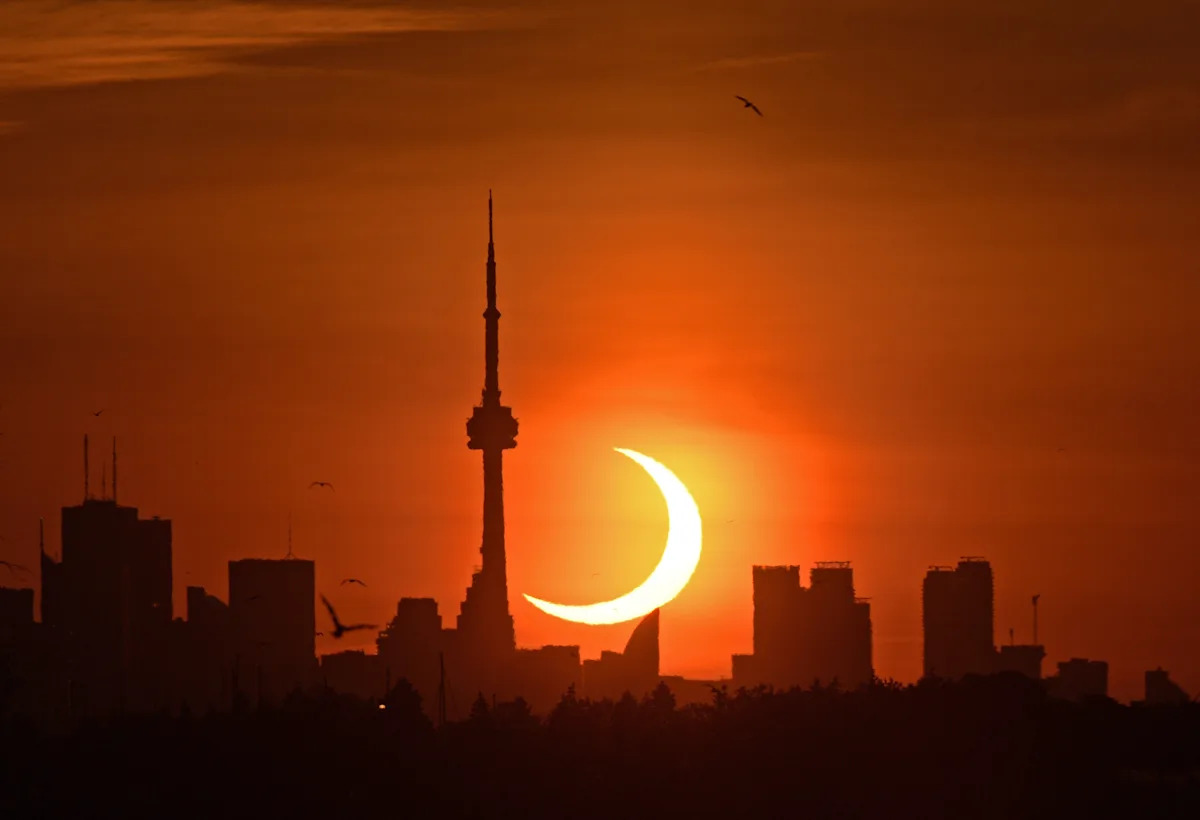 Twins vs. Blue Jays: Unexpected Twist in Game 15 Leaves Fans Stunned!