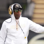 Unbelievable: 4 Powerhouse Teams Completely Snubbed in 2026 NFL Draft—What’s Behind the Silent Storm?