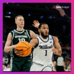 Unbelievable NCAA Tournament Records That Will Blow Your Mind!