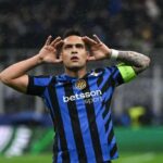 Unbelievable Twist in Today's European Football: La Liga, Bundesliga, Ligue 1, and Serie A Scores That Will Leave Fans Stunned!