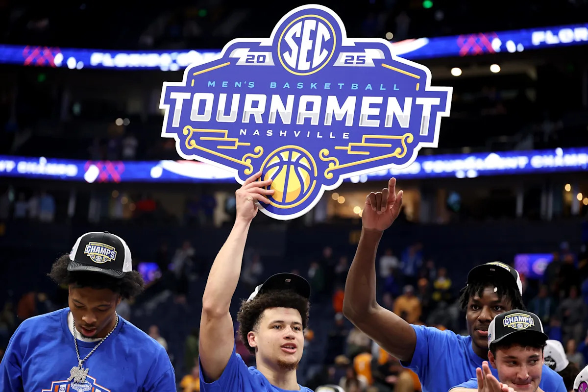 Unbelievable Upsets and Legendary Triumphs: The Untold Stories Behind Every Men's March Madness Champion by Year