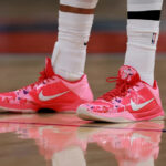 Unbelievable Upsets Shake NBA Playoffs: Which Stars Are Facing Early Exits?