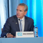 UNC Legends and NBA Stars Reveal Shocking Truths About Malone’s Rise and Fall