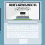 Uncover Sunday’s Hidden Gems: Exclusive 4/1 European Accumulator Tips That Could Change Your Game!