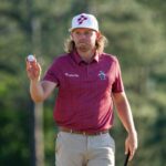 Uncover the Dark Horses Set to Shake Up the 2026 Masters – Could One Steal Augusta's Crown?