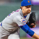 Uncover the Hidden MLB Gems: Expert Picks & Bold Baseball Predictions for April 9 That Could Change the Game!